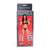 Tether restraints