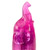 Shay's lil pink elephant