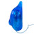 Sophia's blue wave dolphin