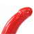 Sophia's red rider