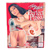 Tera Patrick's perfect pussy