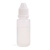 Tera patrick's blow job