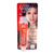 Feminine arousal gel