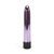 Tera Patrick's waterproof metallic