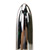 Tera Patrick's waterproof metallic