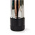 Tera Patrick's waterproof metallic
