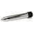 Tera Patrick's waterproof metallic