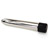 Tera Patrick's waterproof metallic