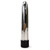 Tera Patrick's waterproof metallic