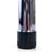 Tera Patrick's waterproof metallic