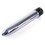 Tera Patrick's waterproof metallic