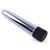 Tera Patrick's waterproof metallic