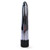 Tera Patrick's waterproof metallic