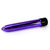 Tera Patrick's waterproof metallic