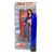 Tera Patrick's turbo charged