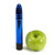 Tera Patrick's super charged ribbed vibe