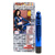 Tera Patrick's super charged ribbed vibe