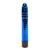 Tera Patrick's super charged ribbed vibe