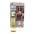 Tera Patrick's turbo charged bullet