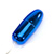 Tera Patrick's turbo charged bullet