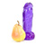 Tera Patrick's big one