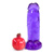 Tera Patrick's big one