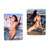 Tera Patrick's playing cards