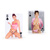 Tera Patrick's playing cards