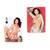Tera Patrick's playing cards