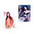 Tera Patrick's playing cards