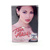 Tera Patrick's playing cards