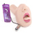 Devinn Lane's oral seduction