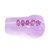 Sydnee senso beaded cock stroker