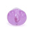 Sydnee senso beaded cock stroker