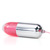 Wicked glitter bullet