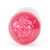 Wicked glitter bullet