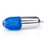 Wicked glitter bullet