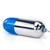 Wicked glitter bullet