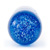 Wicked glitter bullet