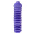 Carmen's voluptous lips