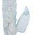 Alexa's starlight tantalizer