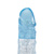 Alexa's starlight tantalizer