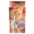 Alexa's starlight tantalizer
