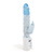 Alexa's starlight tantalizer