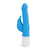 Stephanie's plush playmate