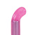 Temptress' G-spot