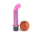 Temptress' G-spot