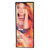 Temptress' erotic wave