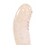 Stephanie Swift's noduled G-spot