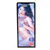 Stephanie Swift's noduled G-spot